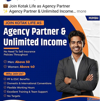 Work from home only for Mumbai people