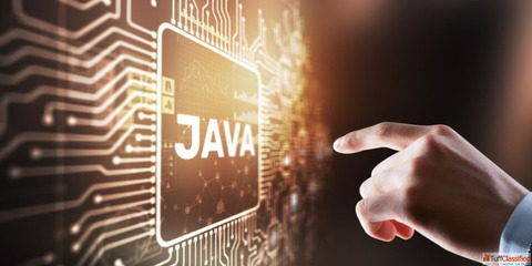 Java Course