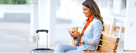 Corporate Accommodation Bangalore Comfortable Business Stays