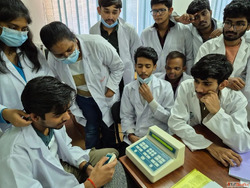 Pursue Your Medical Dreams Study MBBS In Russia At Amur Stat...