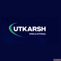 Trusted CPVC Pipe Manufacturers