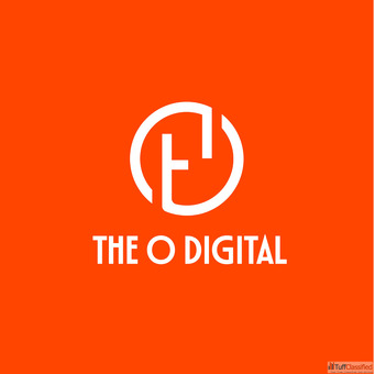 Digital Marketing Agency in Delhi NCR 9582448672