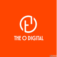 Digital Marketing Agency in Delhi NCR 9582448672