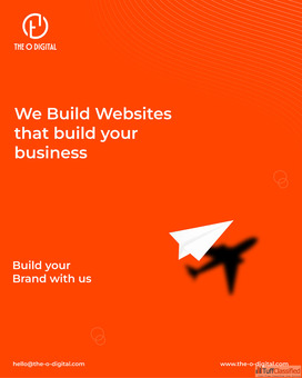 Digital Marketing Agency in Delhi NCR 9582448672