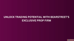 Instant Funding India Trade Confidently with BearStreet Supp...