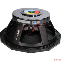 2000 Watt PD Speaker Powerful Bass for DJ Systems