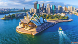 Cresco Scholars - Australia Student Visa Consultants in Ahme...