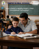 Creating a Distraction-Free Study Zone at Home A Guide for P...