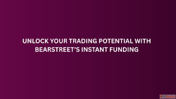 Unlock Your Trading Potential with BearStreet's Instant...