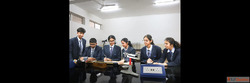 Presidency School Bangalore North - Top CBSE School in Banga...