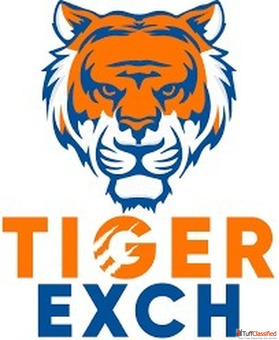 Tigerexch Betting ID - Verified Access to the World of Betting in 2026