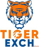 Tigerexch Betting ID - Verified Access to the World of Betti...