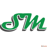 Spawning Bag Filling Machine for Efficient Mushroom Producti...