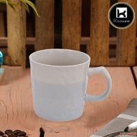 Buy Plain Mugs Online