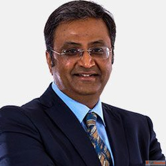 Best Neurosurgeon Kauvery Hospital Chennai