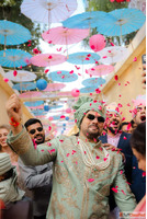 Looking for a Designer Sherwani for Groom