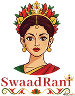 SwaadRani