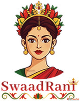 SwaadRani