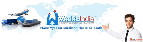 Best B2B Portal in Chennai