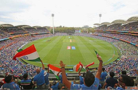 How Diamond Exch Is Changing the Online Cricket Experience