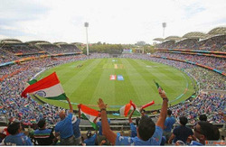 How Diamond Exch Is Changing the Online Cricket Experience