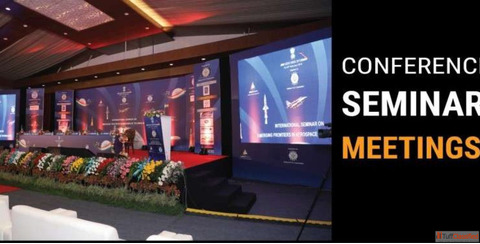 Event Management Company in Bangalore FusionEventz