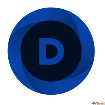 Affordable Solutions Hire Data Entry Experts India at Data Experts India