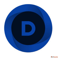 Affordable Solutions Hire Data Entry Experts India at Data E...