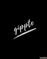 Surprise Gift for Parents - Beautiful Custom Portrait Artwor...