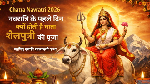 Gangaur Vrat 2026 गणगर वरत स परवत क मल थ शव जस पत जन इसक परणक कथ