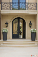 Pure Design Werx - Premium Outdoor Site Furnishings Custom A...