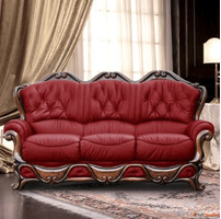 Buy Vegan Leather for Furniture - Eco Friendly Upholstery Ma...