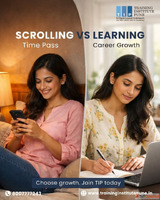 Artificial intelligence course in Pune -Training Institute i...