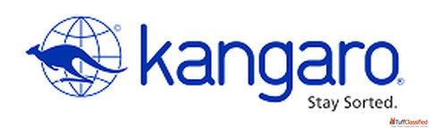 Find Trusted Staple Remover Suppliers for Stationery Distribution