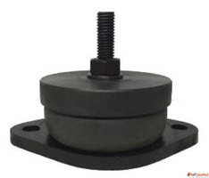 Anti Vibration Engine Mount Manufacturer Supplier in India