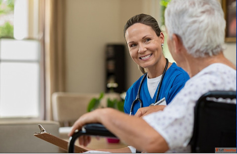 Donate Online Ahmedabad