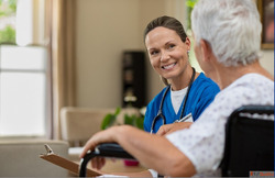 Donate Online Ahmedabad