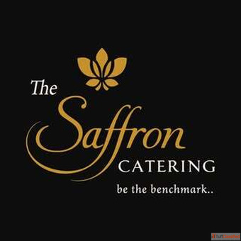 Why Do Corporate Events Demand Culinary Excellence