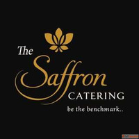 Why Do Corporate Events Demand Culinary Excellence