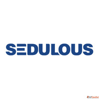 Best Web Design Company in Ahmedabad Digital Marketing Agenc...