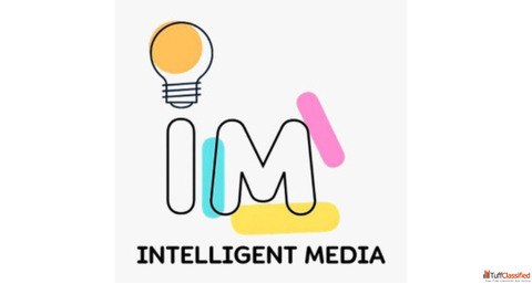 Digital Marketing Course in Lucknow