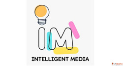 Digital Marketing Course in Lucknow