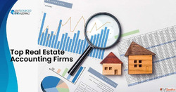 Top Real Estate Accounting Firms