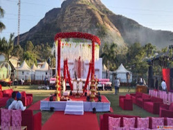 Best Resort in Igatpuri - Relaxing Nature Stay at Rainforest...