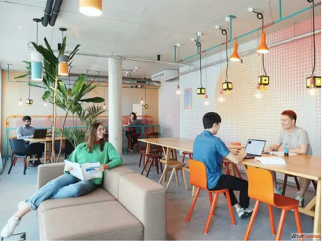 DORTMUND CITY Platz von Leeds Premium Student Living BOOK NOW