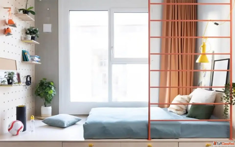 DORTMUND CITY Platz von Leeds Premium Student Living BOOK NOW