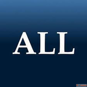 Allpanel ID Allpanel Login Allpannelexch - Official Allpannel