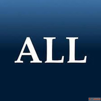 Allpanel ID Allpanel Login Allpannelexch - Official Allpanne...