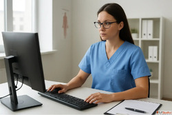 Professional Medical Coding Services Key MedSolutions