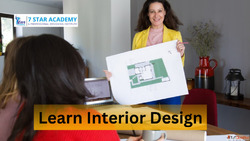 What Is AI-Powered Design A Simple Guide for Graphic Designe...